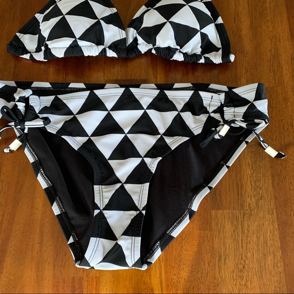 ACX Bikini - Picture 3 of 7
